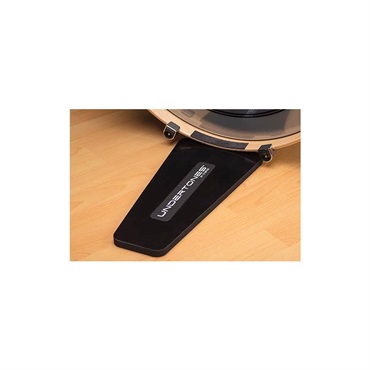 CYMPAD Undertones Foot Pedal Pad [LCYMUTPP] 画像3