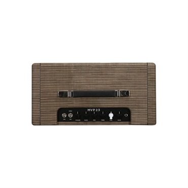 Morgan Amplification 【展示処分特価】MVP-23 COMBO / TWILIGHT（モーガン） 画像1