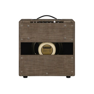 Morgan Amplification 【展示処分特価】MVP-23 COMBO / TWILIGHT（モーガン） 画像2