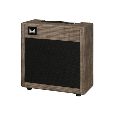 Morgan Amplification 【展示処分特価】MVP-23 COMBO / TWILIGHT（モーガン） 画像3