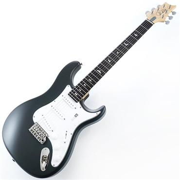 P.R.S. Silver Sky Rosewood (Faded Black Tee Satin) SN.0413309 【2025年生産品】 画像1