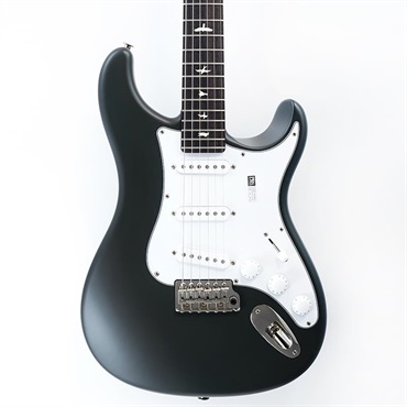 P.R.S. Silver Sky Rosewood (Faded Black Tee Satin) SN.0413309 【2025年生産品】 画像10
