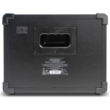 Blackstar ID:CORE10 V4 Bluetooth（ブラックスター） 画像1