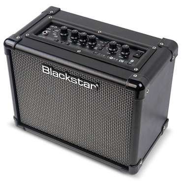 Blackstar ID:CORE10 V4 Bluetooth（ブラックスター） 画像2
