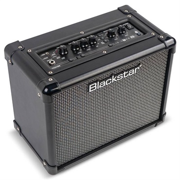 Blackstar ID:CORE10 V4 Bluetooth（ブラックスター） 画像3