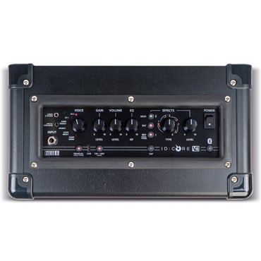Blackstar ID:CORE10 V4 Bluetooth（ブラックスター） 画像4