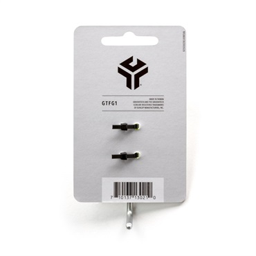 GrooveTech Tools 【夏のボーナスセール】 GTT GT MULTITOOL 4IN1 FGUS (for Fender USA Guitars) 画像3