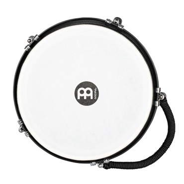 MEINL JD10DA [Jumbo Series Djembe 10'' - DAY OF THE DEAD] 画像1