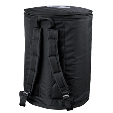 Protection Racket LPTRHIPCOMBI [ステージカスタムヒップ スネア・タム・フロアタム用ケース] 画像1