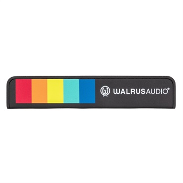 WALRUS AUDIO Canvas Power 5(リンクケーブル付属) 画像2