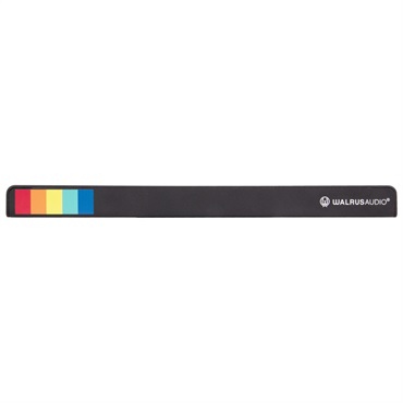 WALRUS AUDIO Canvas Power 15(電源アダプター付属) 画像2