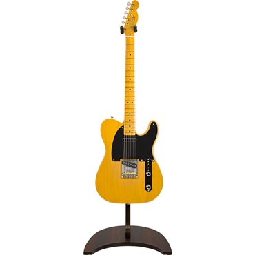 Fender USA DELUXE WOODEN HANGING GUITAR STAND (#0991829000) 画像1