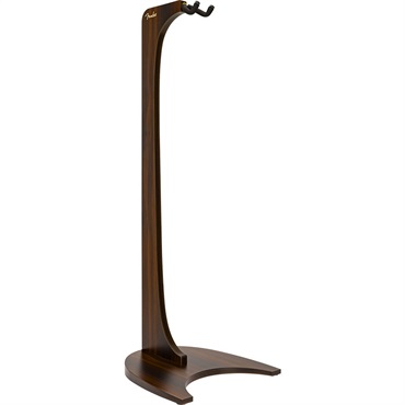 Fender USA DELUXE WOODEN HANGING GUITAR STAND (#0991829000) 画像2