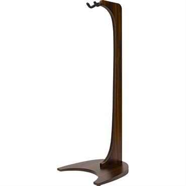 Fender USA DELUXE WOODEN HANGING GUITAR STAND (#0991829000) 画像4