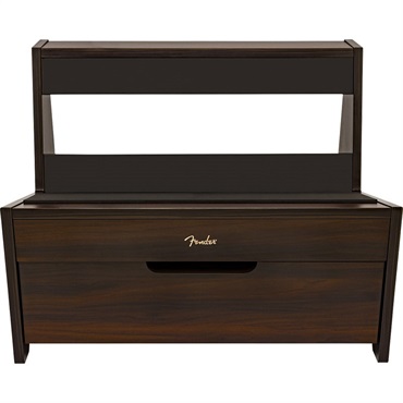 Fender USA 【生産完了モデル】DELUXE WOODEN AMPLIFIER STAND (#0991829002) 画像3