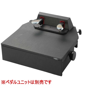 甲南 ﾋﾟｱﾉ補助台　M60　1st　step【取り寄せ商品】 画像2