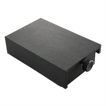 甲南 M60（1st step）＋M60α【ピアノ補助台・補助ペダルセット】【取り寄せ商品】 画像1