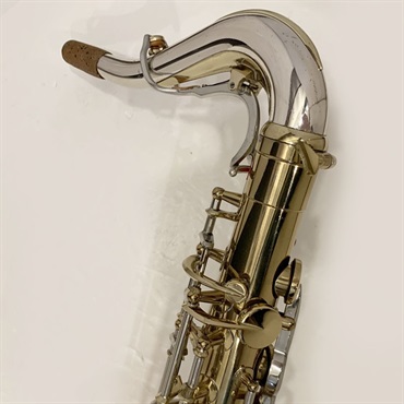 KING 1965's KING Super20 Silver Sonic S/N:415xx2［現状お渡し品・保証無し］ 画像1