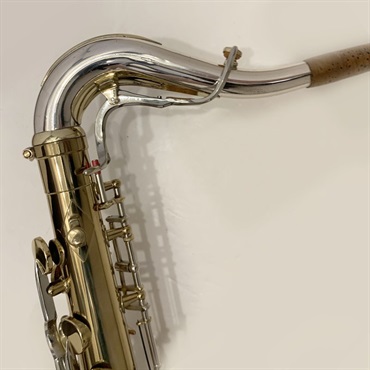 KING 1965's KING Super20 Silver Sonic S/N:415xx2［現状お渡し品・保証無し］ 画像2