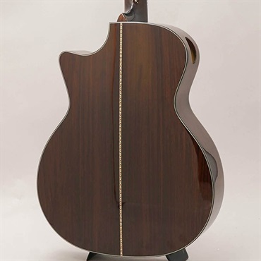EASTMAN AC722CE Dakota Fade イーストマン 画像1