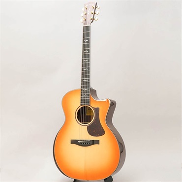 EASTMAN AC722CE Dakota Fade イーストマン 画像2
