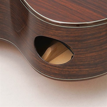 EASTMAN AC722CE Dakota Fade イーストマン 画像6
