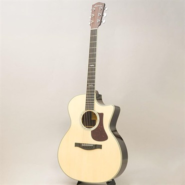 EASTMAN AC422CE イーストマン 画像1
