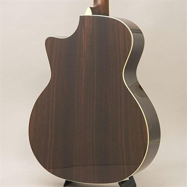 EASTMAN AC422CE イーストマン 画像2