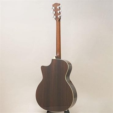 EASTMAN AC422CE イーストマン 画像3