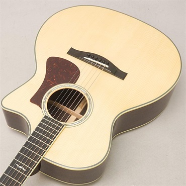 EASTMAN AC422CE イーストマン 画像4