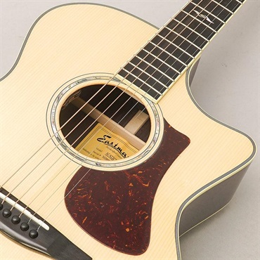 EASTMAN AC422CE イーストマン 画像6