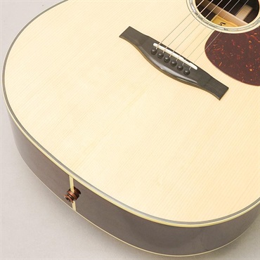 EASTMAN AC422CE イーストマン 画像7