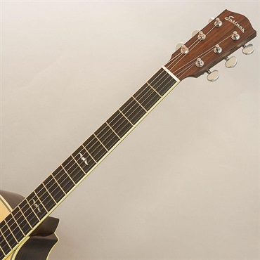 EASTMAN AC422CE イーストマン 画像8