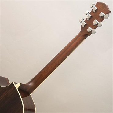 EASTMAN AC422CE イーストマン 画像9