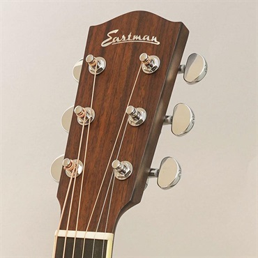 EASTMAN AC422CE イーストマン 画像10
