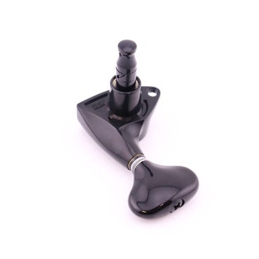 GOTOH SGV510Z-L5/BC-L3+R3 (Black) 画像1