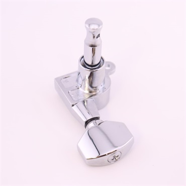 GOTOH SG360-07/C-L6 (Chrome) 画像1