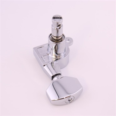 GOTOH SG360-07/C-L6 MG (Chrome) 画像1