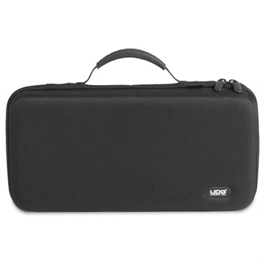 UDG 【夏先取り大特価セール】U8503BL Creator NI Traktor X1 MK3 ハードケース Black 画像1