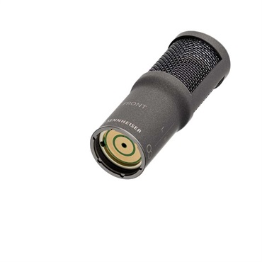 SENNHEISER MKH 8030(双指向性コンデンサーマイク) 画像2