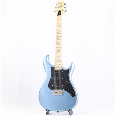 P.R.S. SE NF3 Maple (Ice Blue Metallic) 画像1