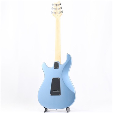 P.R.S. SE NF3 Maple (Ice Blue Metallic) 画像2