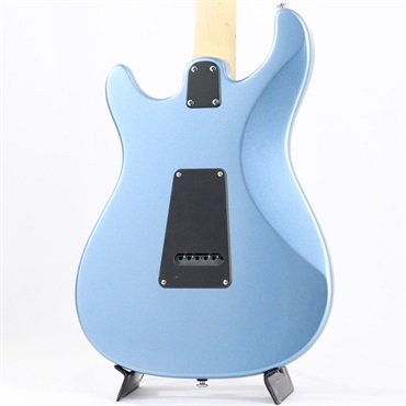 P.R.S. SE NF3 Maple (Ice Blue Metallic) 画像3