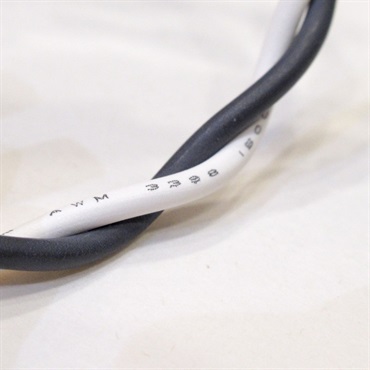 Noah’sark DC-3398 for 9VBattery 10cm 画像1