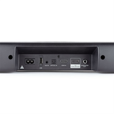 DENON DHTS218K 画像2
