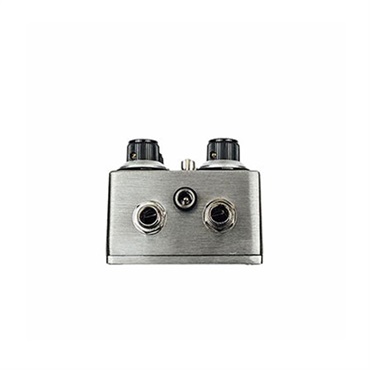 Cornerstone GLADIO SC (RF＆SRV Style Overdrive)　（コーナーストーン グラディオ オーバードライブ） 画像1