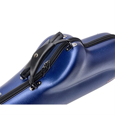 PROTEC アルトサックス用ケース プロテック BM304CTBX ブルー 画像7