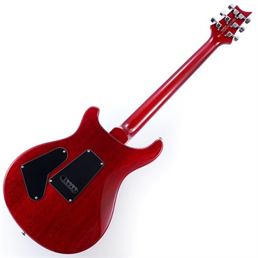 P.R.S. SE Custom 24 (Ruby) [日本限定カラーモデル] 画像2
