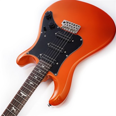 P.R.S. SE NF3 (Metallic Orange) 画像5