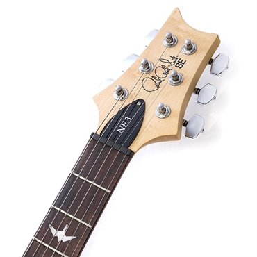P.R.S. SE NF3 (Metallic Orange) 画像8